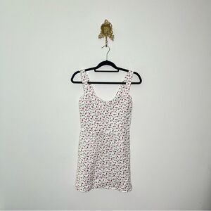 reformation aubree linen dress poshmark Aubree Linen Dress Reformation Sewing
